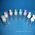 Travel Bottles Set, OEM and ODM Orders Welcomed